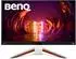 BenQ MOBIUZ EX2710U