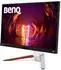 BenQ MOBIUZ EX2710U