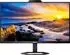Philips 24E1N5300HE/00