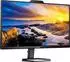 Philips 24E1N5300HE/00