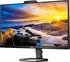 Philips 24E1N5300HE/00