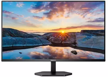 Philips 32E1N3600LA/00