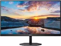 Philips LCD-Monitor "27E1N3300A" 68,7 cm/27 &Prime; 1920 x 1080 px Full HD 1