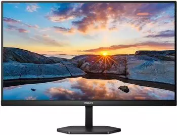 Philips 27E1N3300A/00