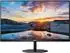 Philips 27E1N3300A/00