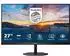 Philips 27E1N3300A/00