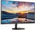 Philips 27E1N3300A/00