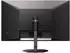 Philips 27E1N3300A/00