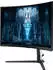 Samsung Odyssey Neo G8 (LS32BG850NUXEN)