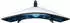 Samsung Odyssey Neo G8 (LS32BG850NUXEN)