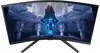 Samsung Odyssey Neo G7 (LS32BG750NUXEN)