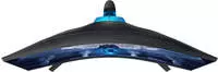 Samsung Odyssey Neo G7 (LS32BG750NUXEN)