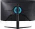Samsung Odyssey Neo G7 (LS32BG750NUXEN)