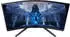 Samsung Odyssey Neo G7 (LS32BG750NUXEN)