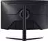 Samsung Odyssey Neo G7 (LS32BG750NUXEN)