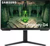 Monitore bis 150 Euro