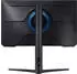 Samsung Odyssey G4 (S25BG400EU)