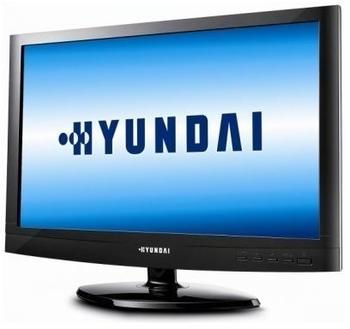 Hyundai T236LD