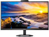 Philips LCD-Monitor »27E1N5600HE«, 68,6 cm/27 Zoll, 2560 x 1440 px, QHD, 1 ms