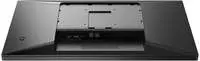 Philips 27E1N5600HE
