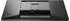 Philips 27E1N5600HE