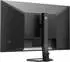 Philips 27E1N5600HE