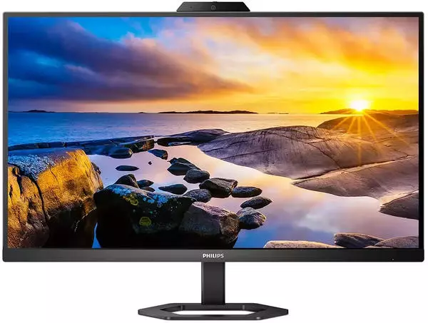 Philips 27E1N5600HE