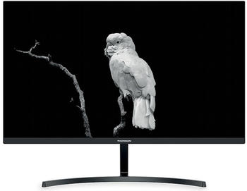 Thomson M27FC12401