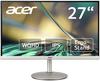 Acer CBL272Usmiiprx 69cm UM.HB2EE.025