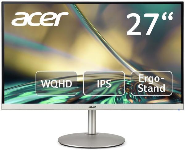 Acer CBL272U