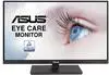 Asus VA27EQSB