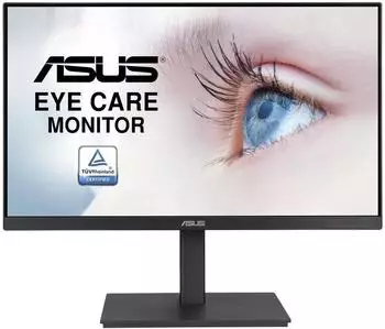 Asus VA27EQSB