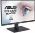 Asus VA27EQSB