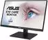 Asus VA27EQSB