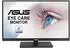 Asus VA27EQSB