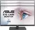 Asus VA27EQSB