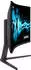 Medion ERAZER Spectator X10