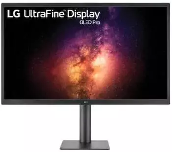 LG 32BP95E-B