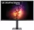 LG 32BP95E-B
