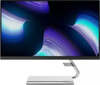 Lenovo Q24i-20