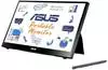 Asus ZenScreen MB14AHD
