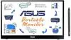 Asus ZenScreen MB14AHD