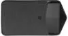 Asus ZenScreen MB14AHD