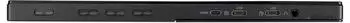 Asus ZenScreen MB14AHD