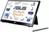 Asus ZenScreen MB14AHD
