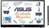 Asus ZenScreen MB14AHD