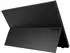 Asus ZenScreen MB14AHD