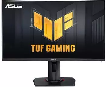 Asus TUF Gaming VG27VQM