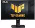 Asus TUF Gaming VG27VQM