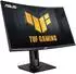 Asus TUF Gaming VG27VQM